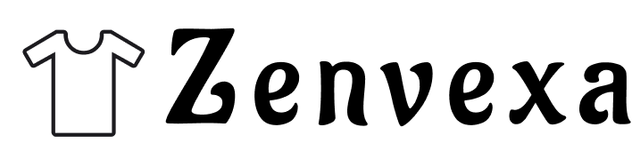 Zenvexa Limited